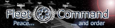 https://navyfc.empirereborn.net/