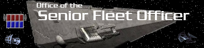 https://www.empirereborn.net/unit.php?id=6